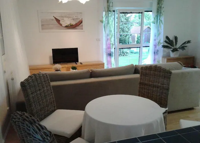 Homepension 3* Praga