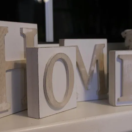 Homepension 3*