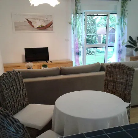 Homepension 3* Praga