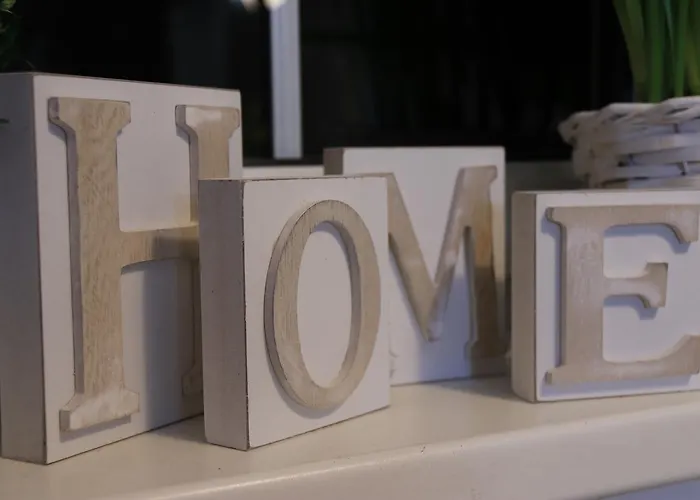 Homepension 3*