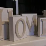 Homepension 3*