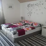 Homepension Otel