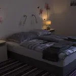 Homepension 3*