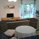 Homepension 3* Prag